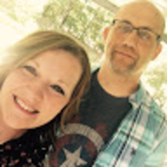 Meet your Posher, Kevin - Picture 1 of 1